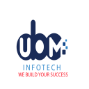 UBM Infotech