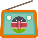 Radio Kenya : Stream FM Online