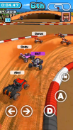 RC Racing 3D screenshot 2