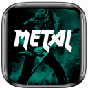 Rock Radio Metal Radio