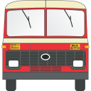 MSRTC (Data) - m-Indicator