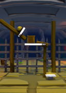 Escape Knight screenshot 13