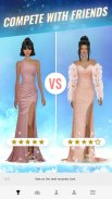 Covet Fashion: Dress Up Game screenshot 7