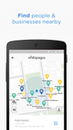 Whitepages - Find People screenshot 3