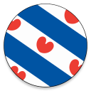 StartFromZero_Frisian Icon