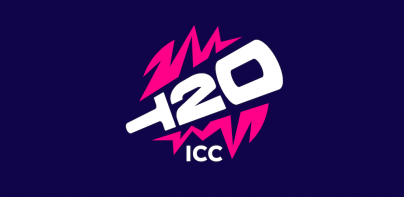 ICC Men’s T20 World Cup