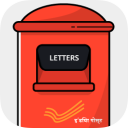 Speed Post Tracking: PostMaster for India Pos t