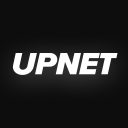 Upnet VPN-快速稳定的VPN Icon