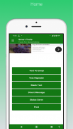 Smart Tools - Best Social Media Tool App screenshot 2