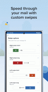 Fastmail screenshot 2
