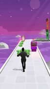 Money Run 3D screenshot 3