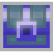 Your Pixel Dungeon screenshot 4