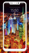 City Wallpapers screenshot 5