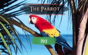 The Parrot screenshot 8