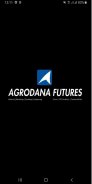 Agrodana Futures News screenshot 0