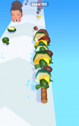 Food Stack screenshot 3