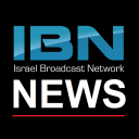 IBN News Icon