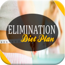 Elimination Diet Guides For Beginner