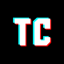 TokCount - TikTok Live Follower Counter