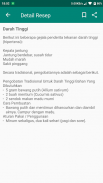 Obat Herbal Tradisional screenshot 3