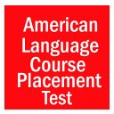 ALCPT American Language Course