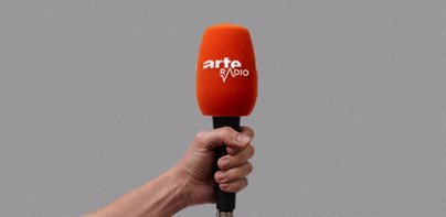 ARTE Radio