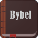 Bybel in Gewone Afrikaans (Beta version) Icon