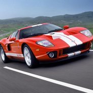 Car Jigsaw Puzzles screenshot 4