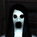 Evilnessa: Nightmare House Icon