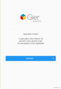 GIER Diretor - Guarulhos screenshot 5