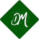 DaMeme