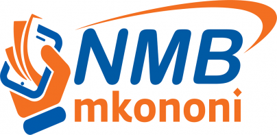 NMB Mkononi