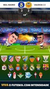 Head Football LaLiga 2020 - Jogos de Futebol screenshot 7