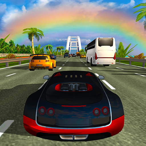 Jogo Bugatti de condução de carro 3D versão móvel andróide iOS apk baixar  gratuitamente-TapTap