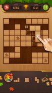 Block Puzzle screenshot 15