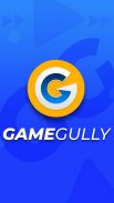 GameGully: Dosti, Cash, Fame - All in 1 Game! screenshot 0