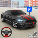 Car Parking Game: Racing Game