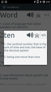 VocaBoost screenshot 6