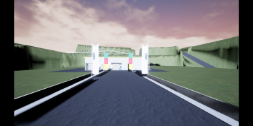 Mad About Cars screenshot 1