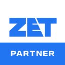 ZET Partner: Earn extra income Icon