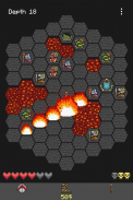 Hoplite screenshot 2