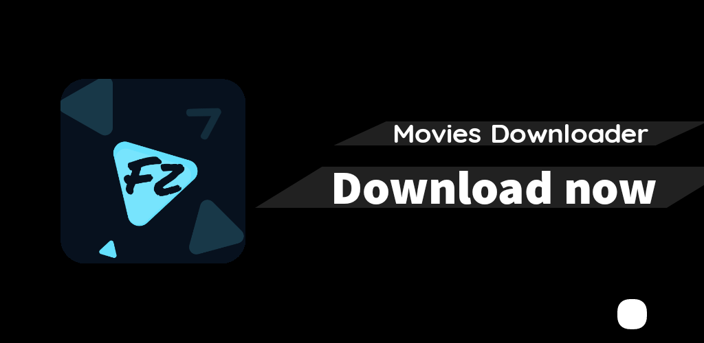 Fz movies – APK-Download für Android | Aptoide