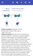 Biological process screenshot 4