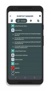 Pin Shortcuts Free - Shortcut Maker for android screenshot 8