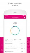 MeinMagenta: Handy & Festnetz screenshot 3