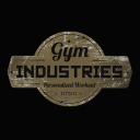 Gym Industries icon