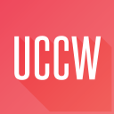 Ultimate custom widget (UCCW) Icon