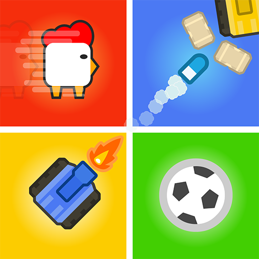 salata Satis elemani geçmiş  Android için 2 3 4 kişilik oyunlar - Futbol,Yılan,Tanklar oyunu Eski  sürümleri | Aptoide