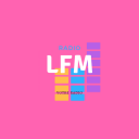 L fm