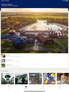 Hof van Saksen App screenshot 7